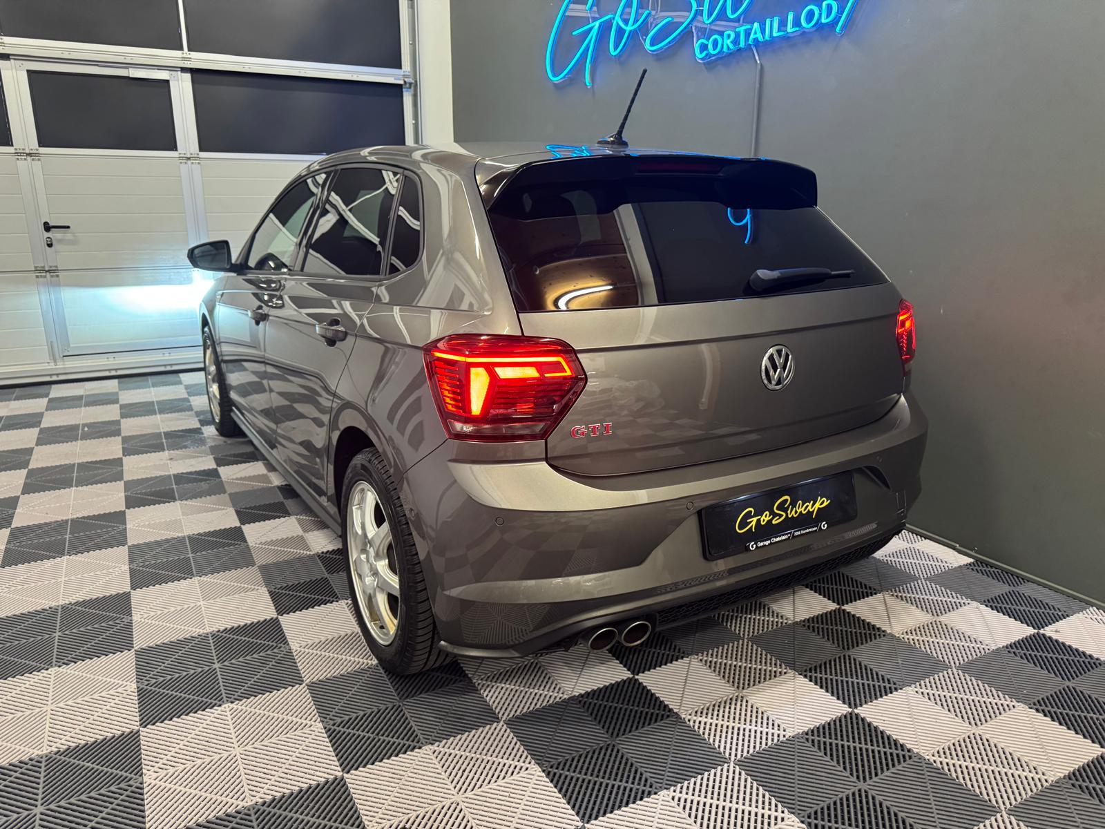 VW Polo 2.0 TSI GTI DSG-image-3