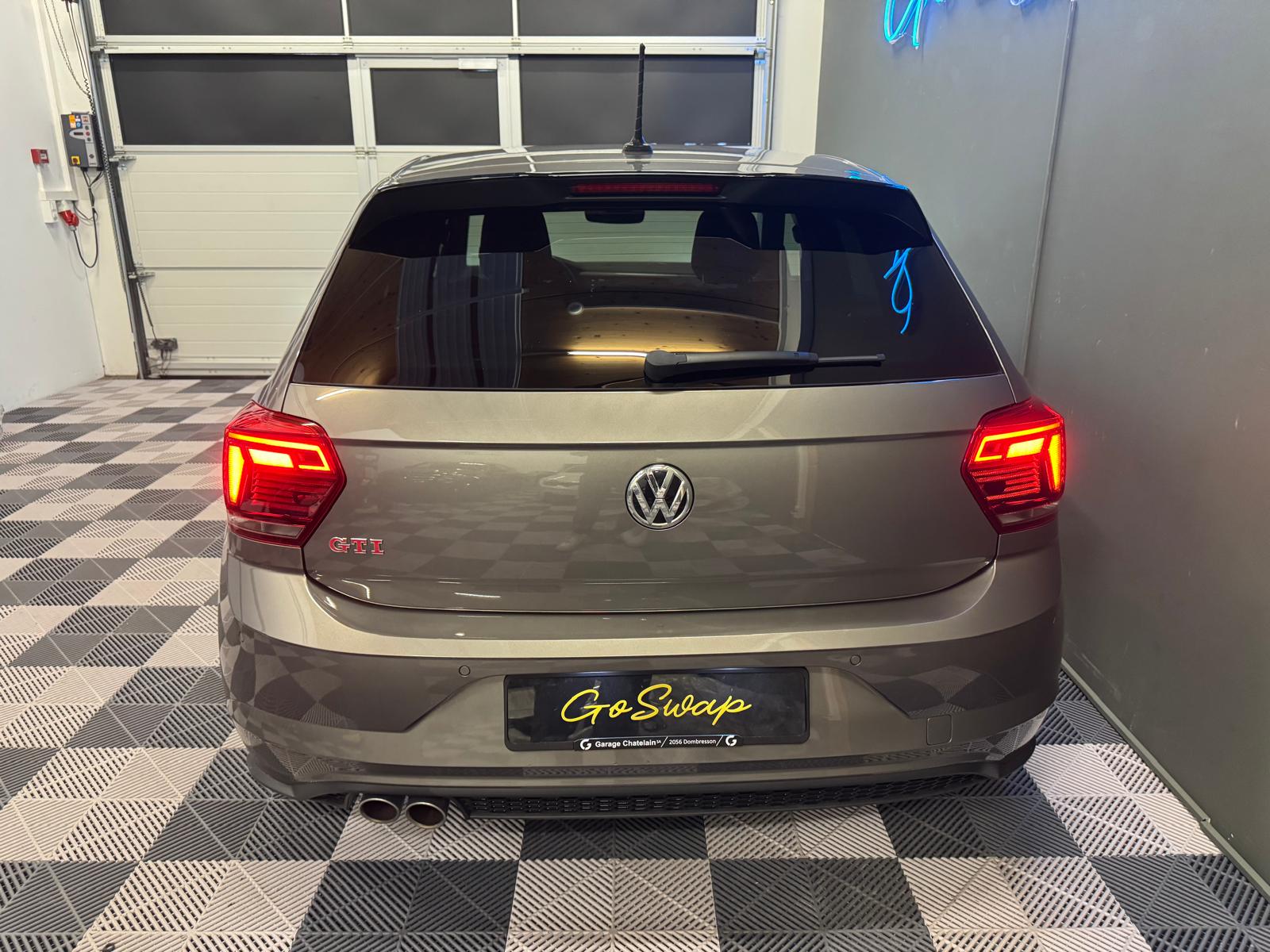 VW Polo 2.0 TSI GTI DSG-image-4