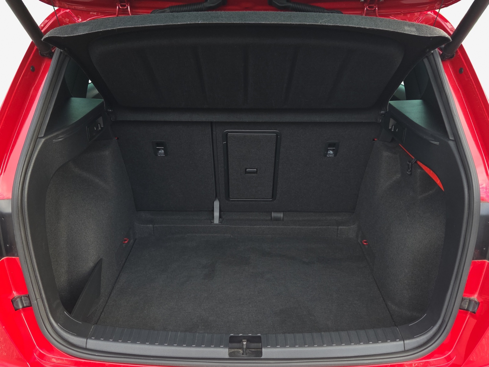 SEAT Ateca 1.5TSI EVO FR DSG-image-12