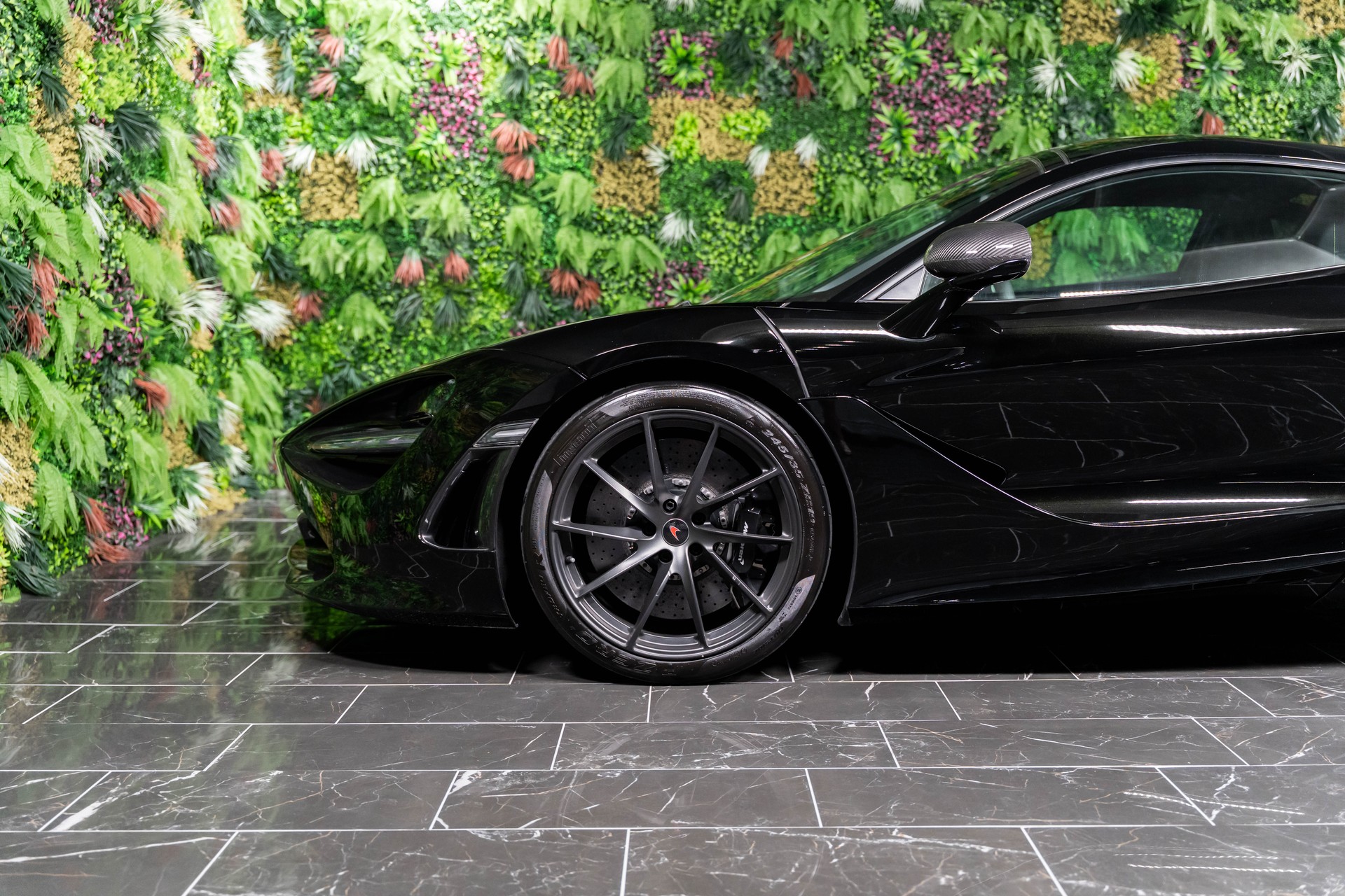 McLAREN 720S Coupé Performance 4.0 V8 SSG-image-3