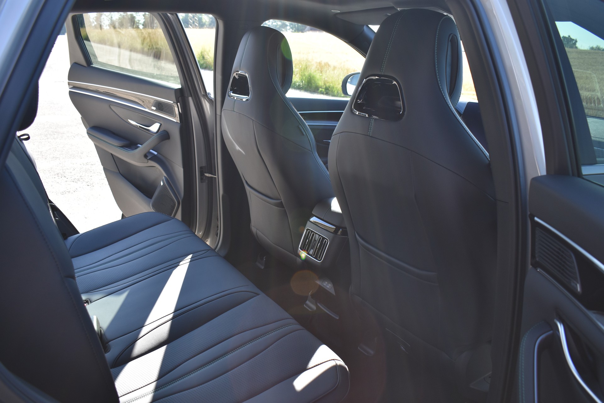 BYD Seal U DM-i Comfort-image-11