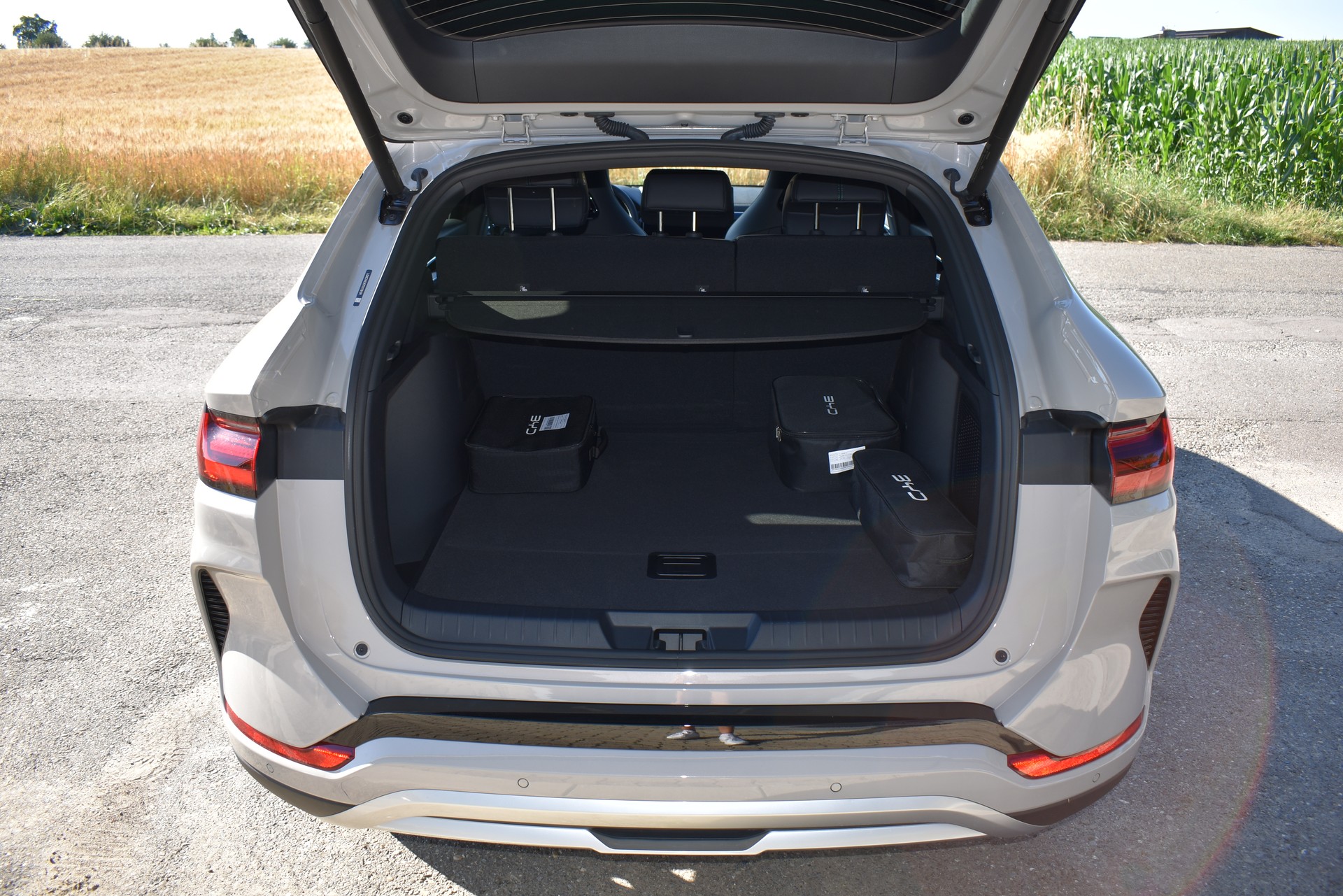 BYD Seal U DM-i Comfort-image-13