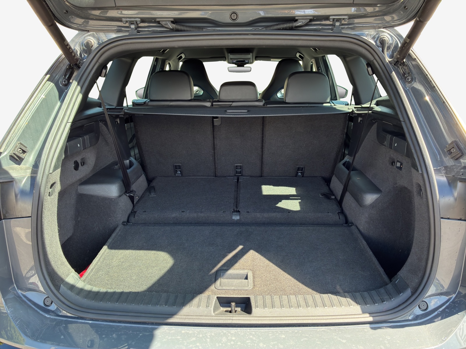 VW Tayron 2.0 TSI R-Line DSG 4Motion-image-12