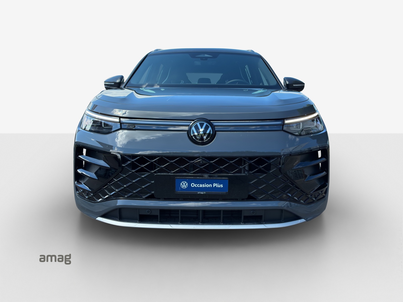 VW Tayron 2.0 TSI R-Line DSG 4Motion-image-6
