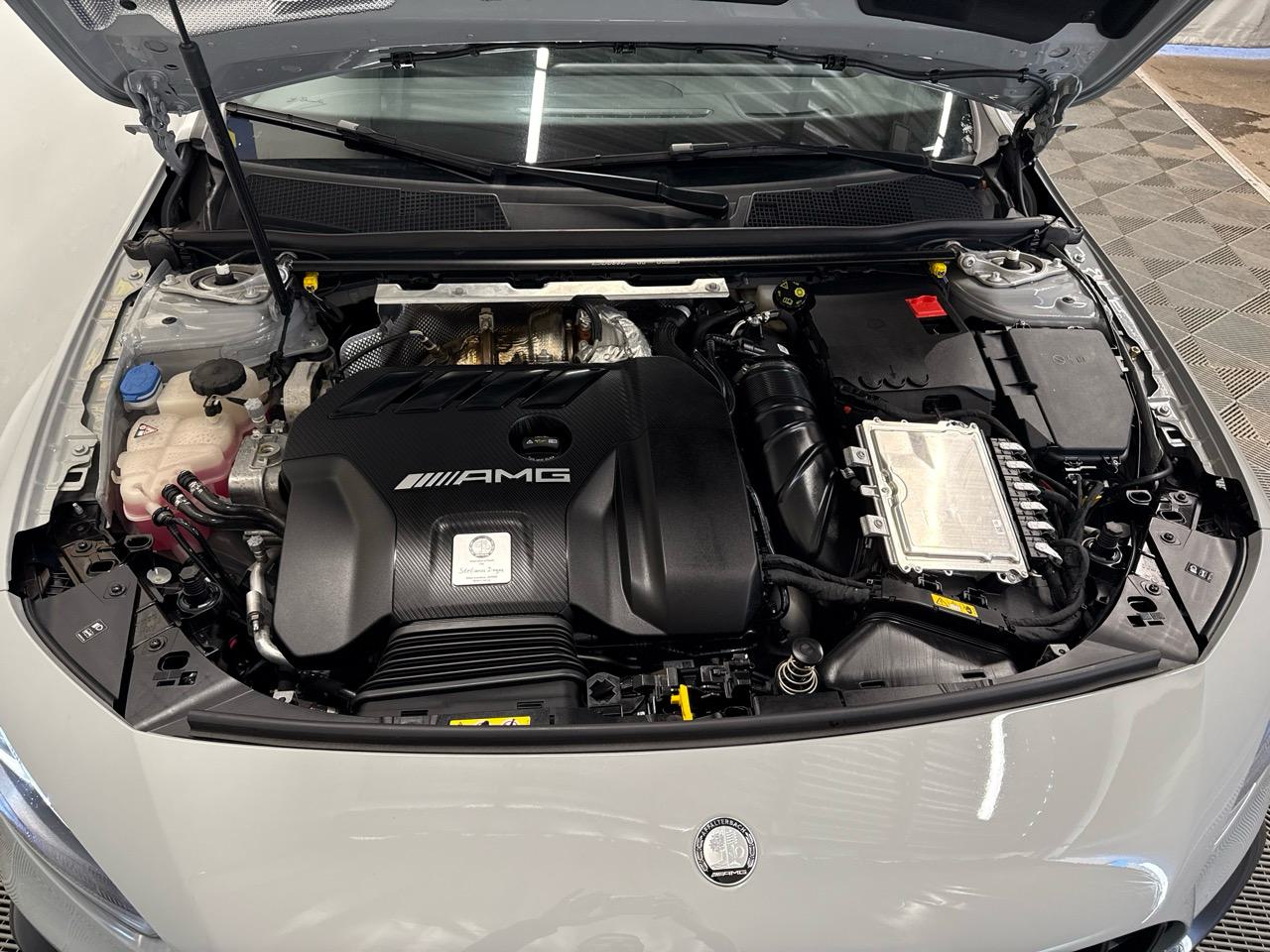 MERCEDES-BENZ A AMG 45 S 4Matic+ 8G-DCT-image-18