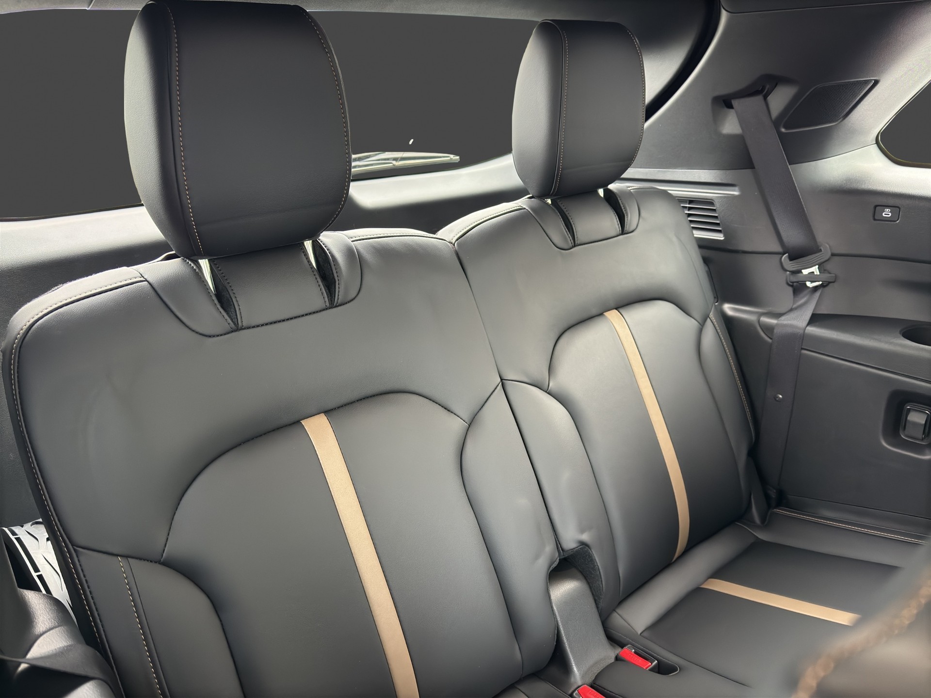 MAZDA CX-80 3.3 D Homura Plus-image-14