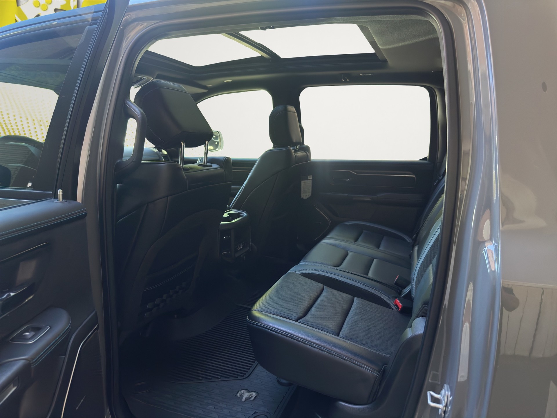 DODGE RAM TRX 711PS-image-14