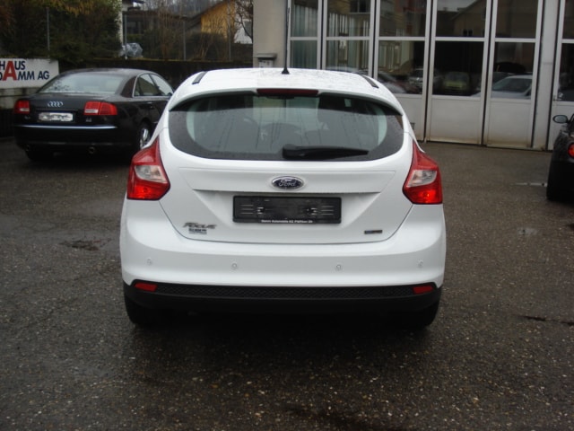 FORD Focus 1.0 SCTi Winner-image-2