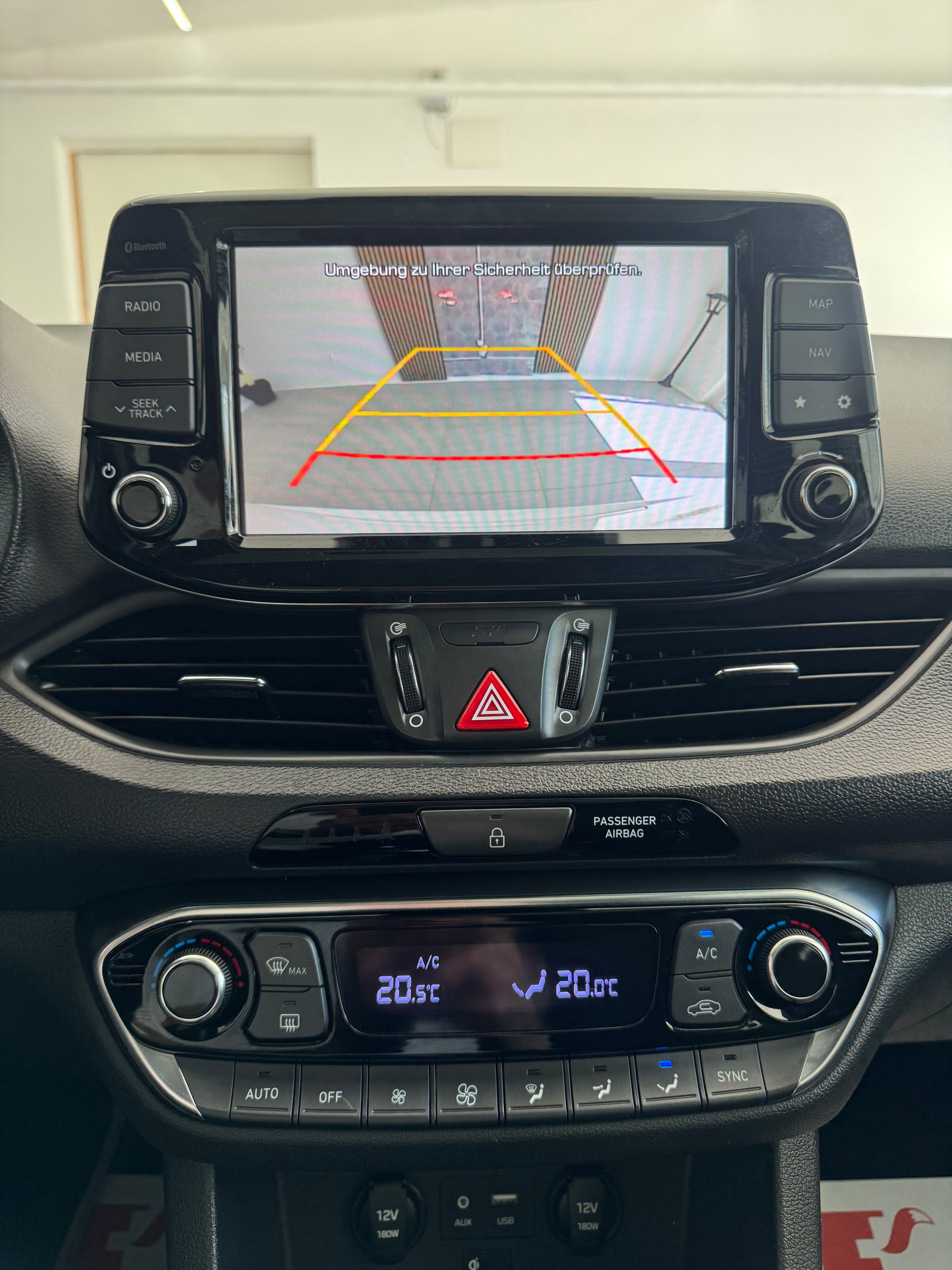 HYUNDAI i30 N 2.0 T-GDi-image-16