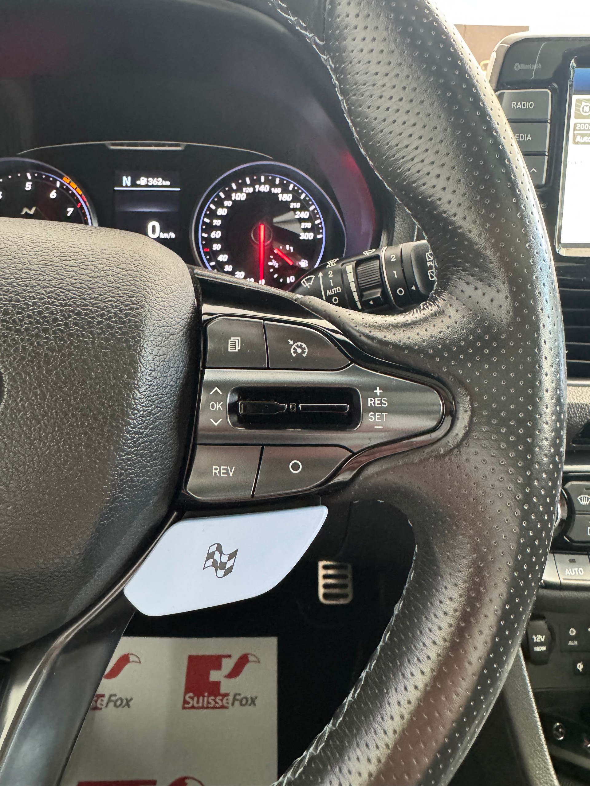 HYUNDAI i30 N 2.0 T-GDi-image-13