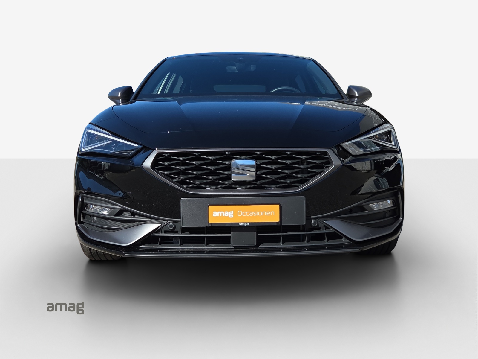 SEAT Leon 1.5 eTSI mHEV DSG FR-image-6
