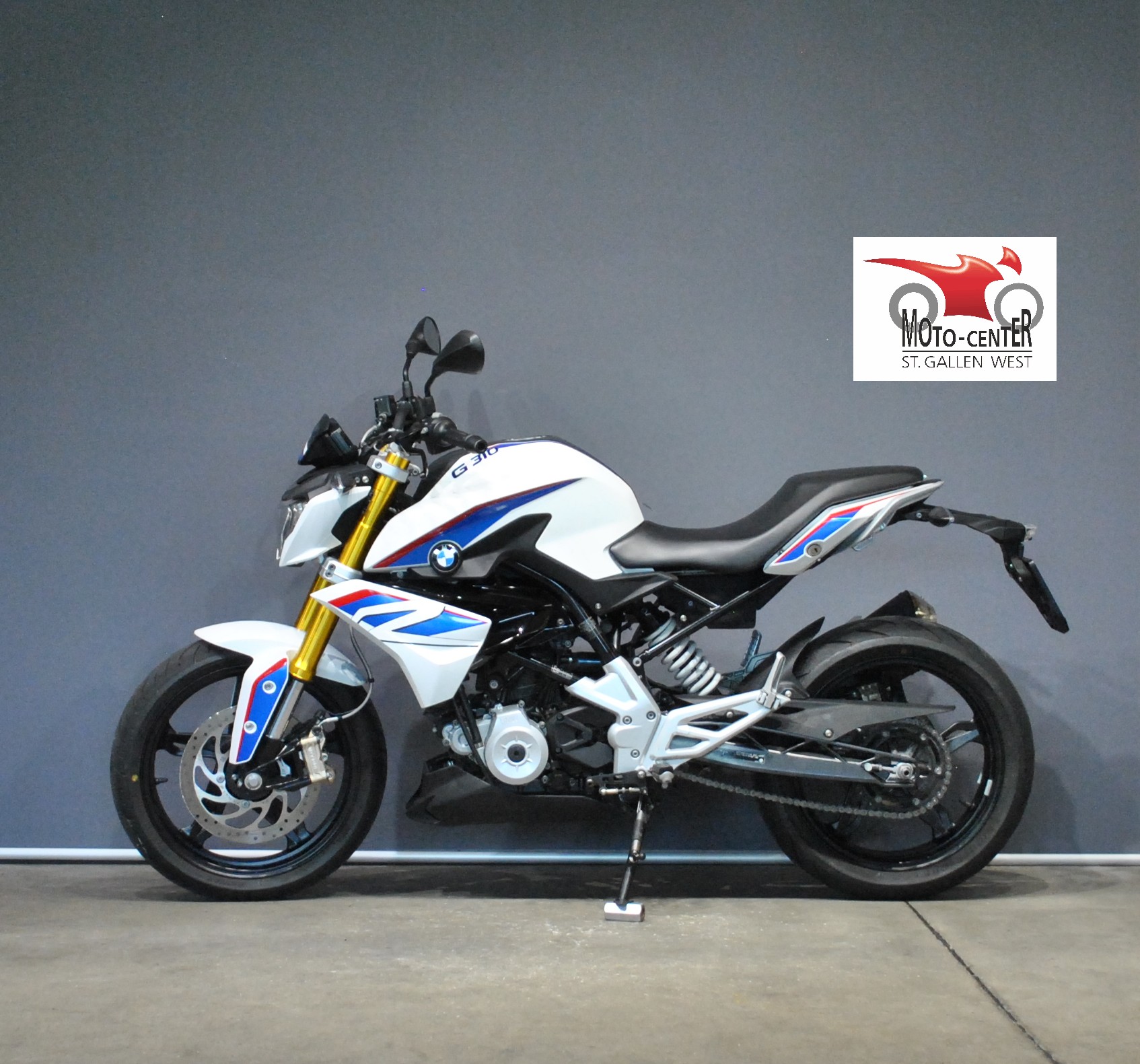 BMW G 310 R ABS-showroom-element-2