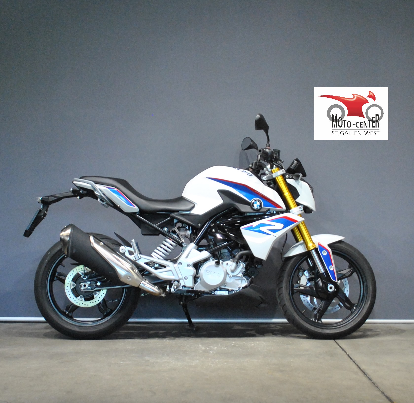 BMW G 310 R ABS-showroom-element-1