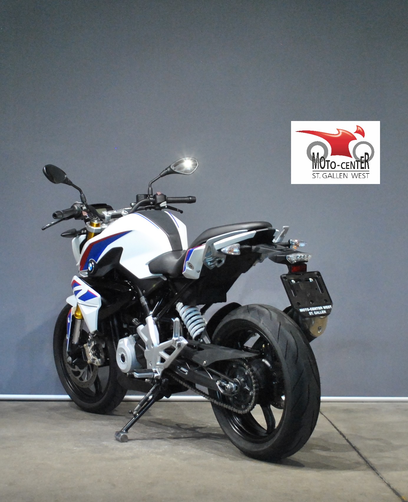 BMW G 310 R ABS-showroom-element-3