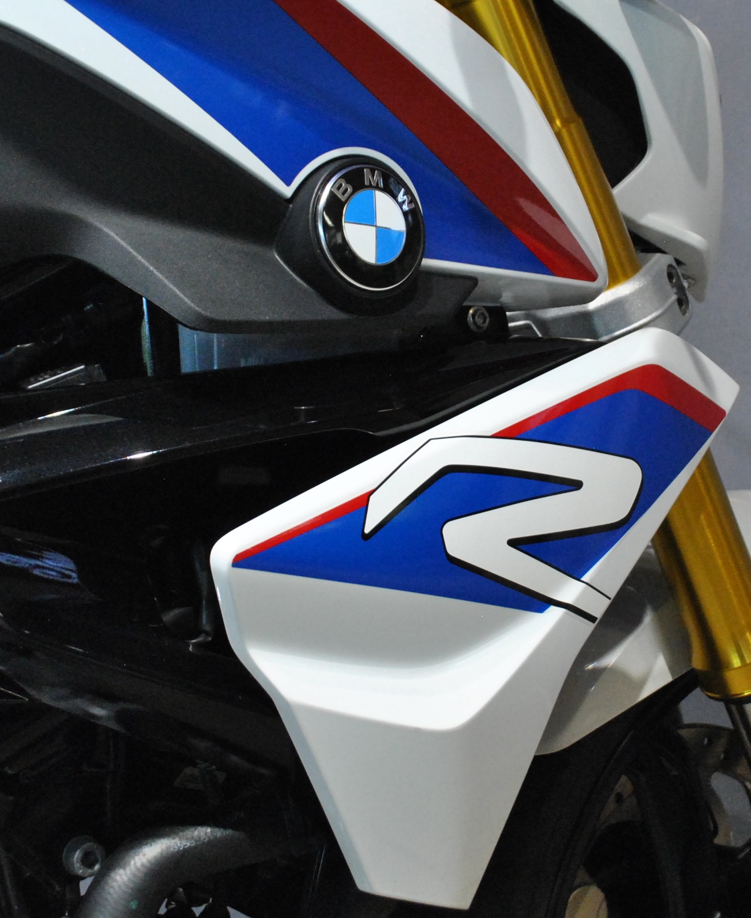 BMW G 310 R ABS-image-7