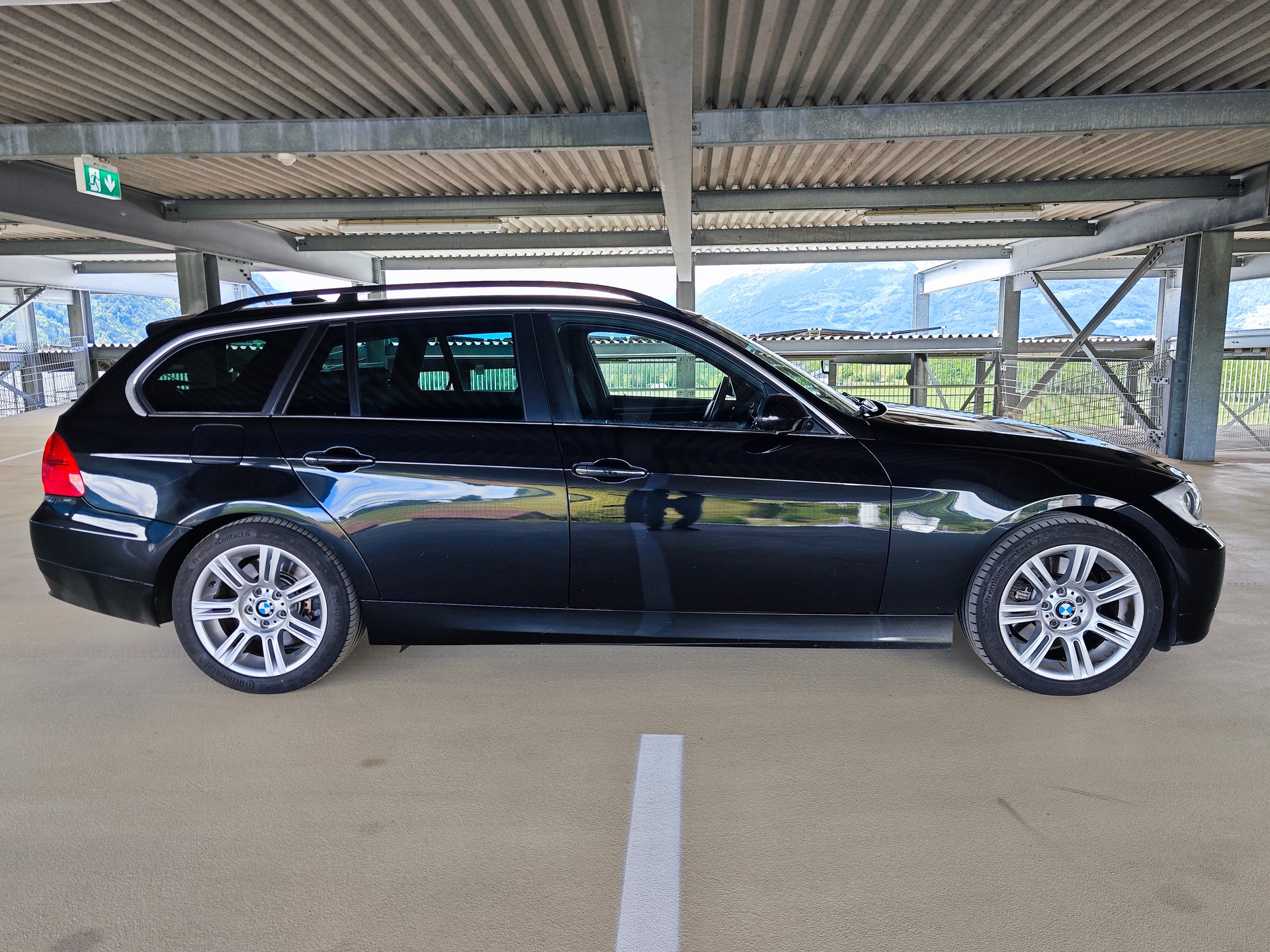 BMW 330xd-image-3