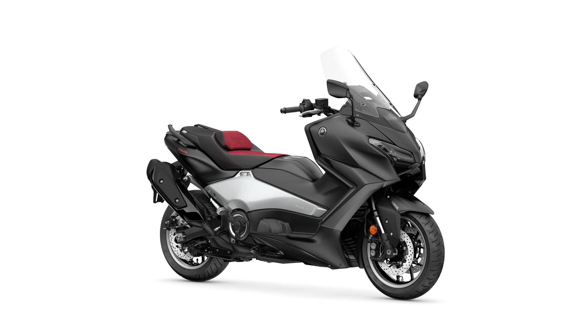 YAMAHA TMAX 25TH ANNIVERSARY-showroom-element-1