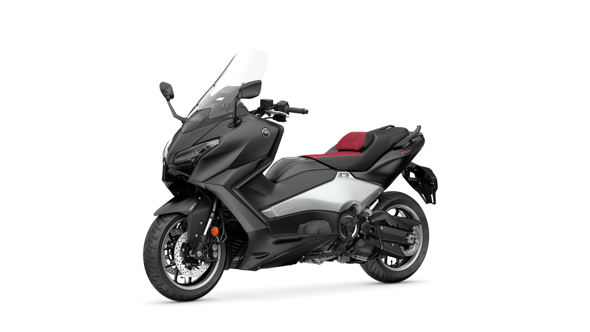 YAMAHA TMAX 25TH ANNIVERSARY-showroom-element-3