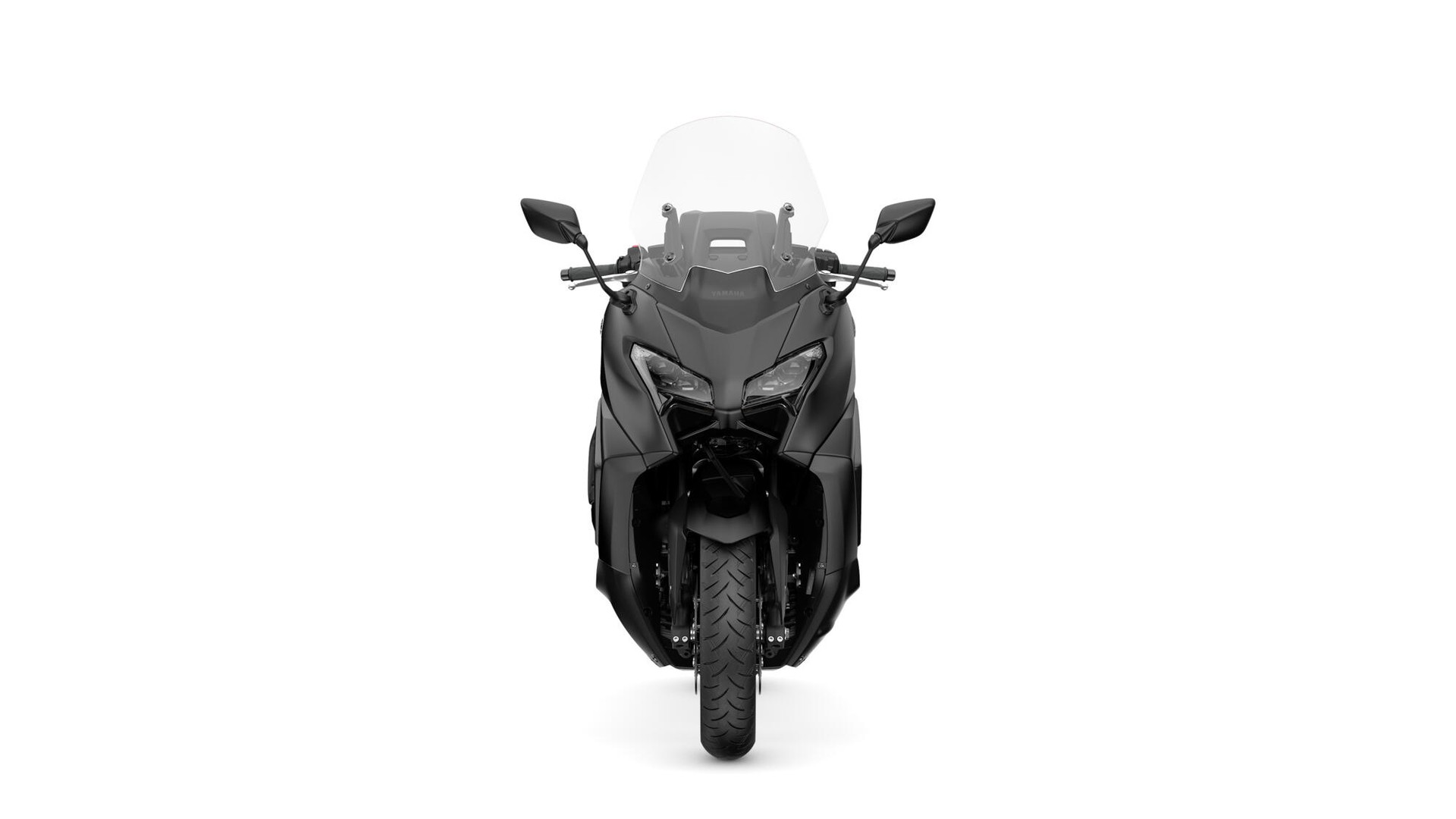 YAMAHA TMAX 25TH ANNIVERSARY-showroom-element-2