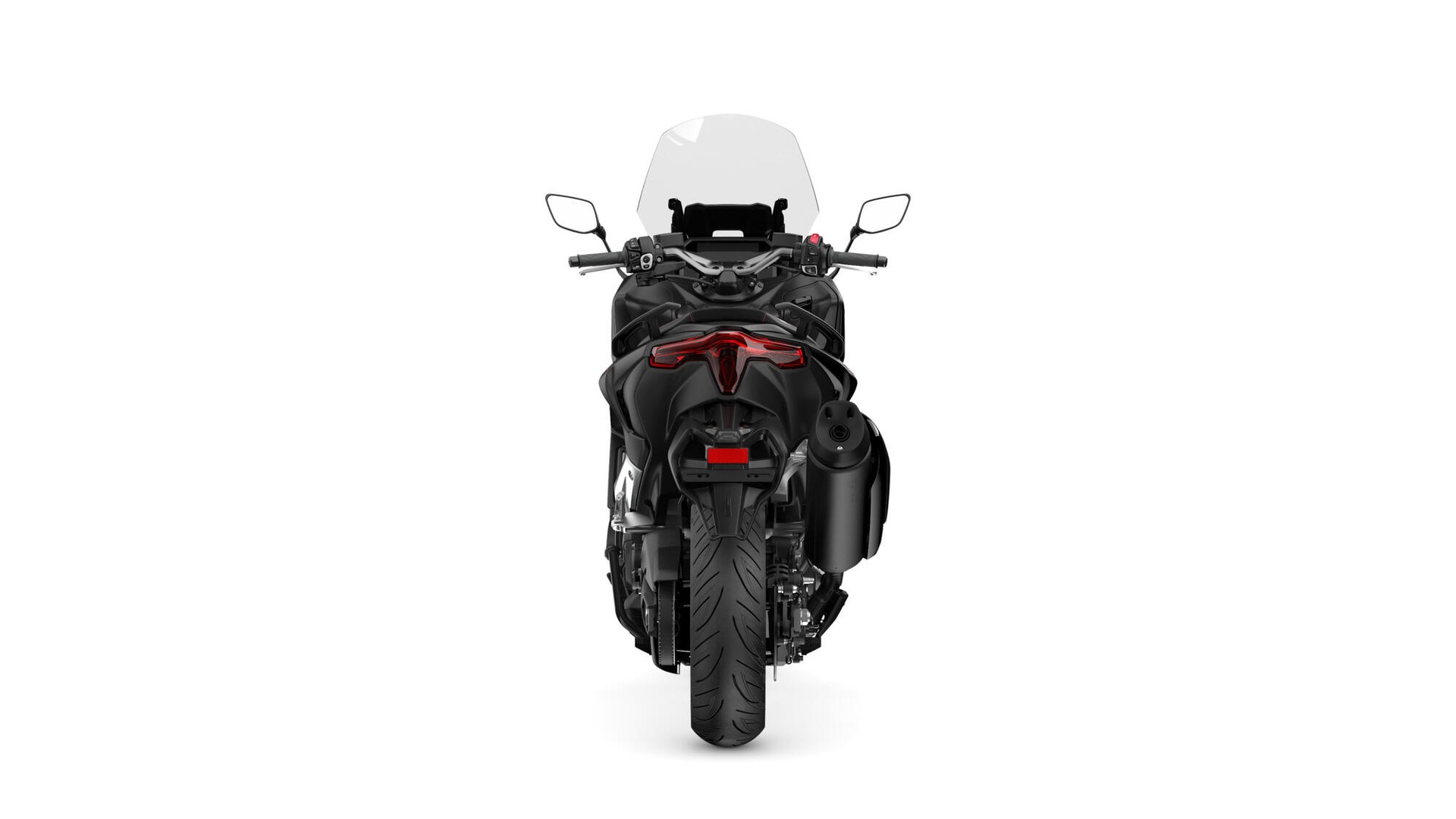 YAMAHA TMAX 25TH ANNIVERSARY-image-5