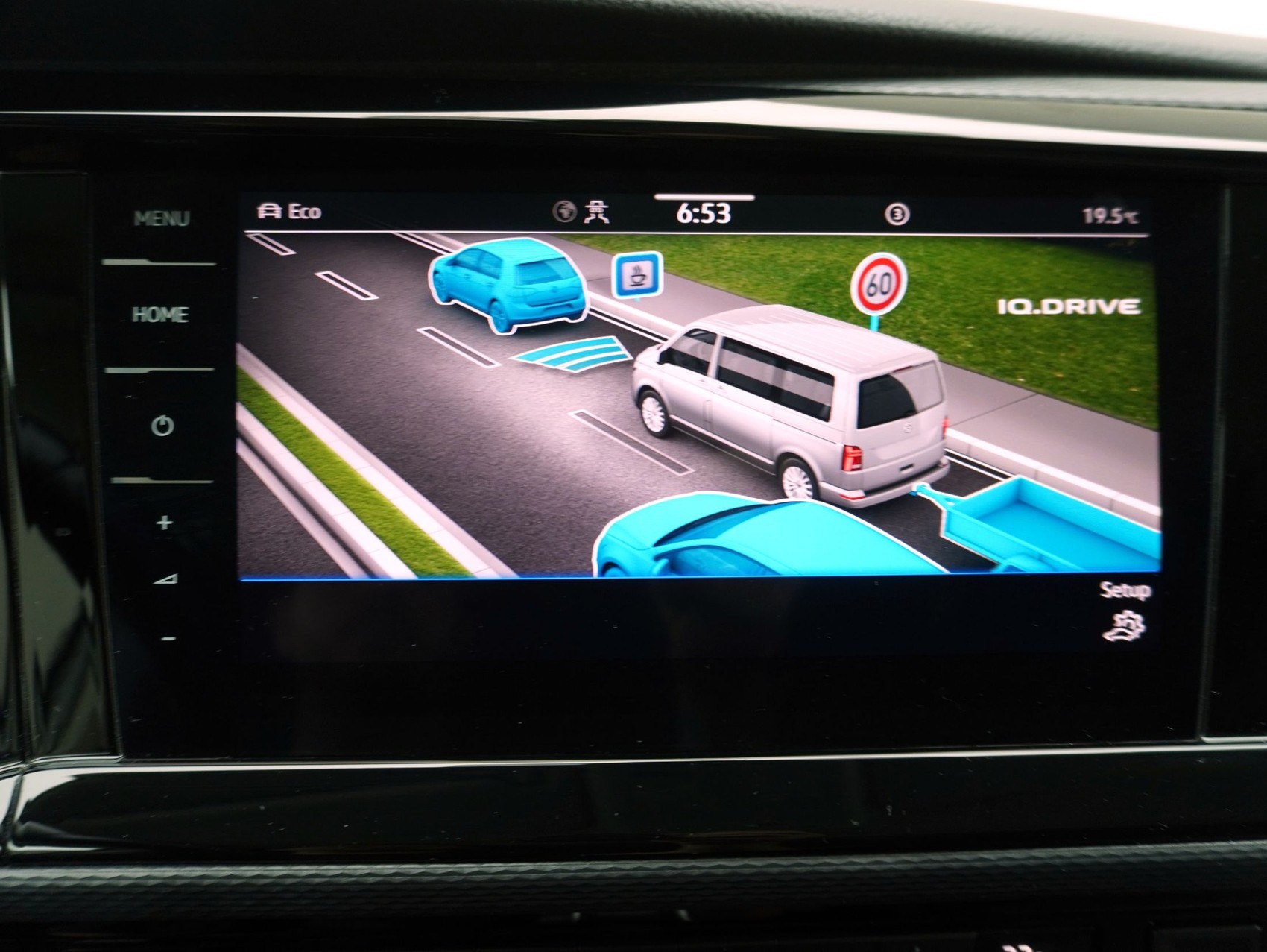 VW T6.1 Multivan 2.0 TDI DSG Family 4Motion-image-25