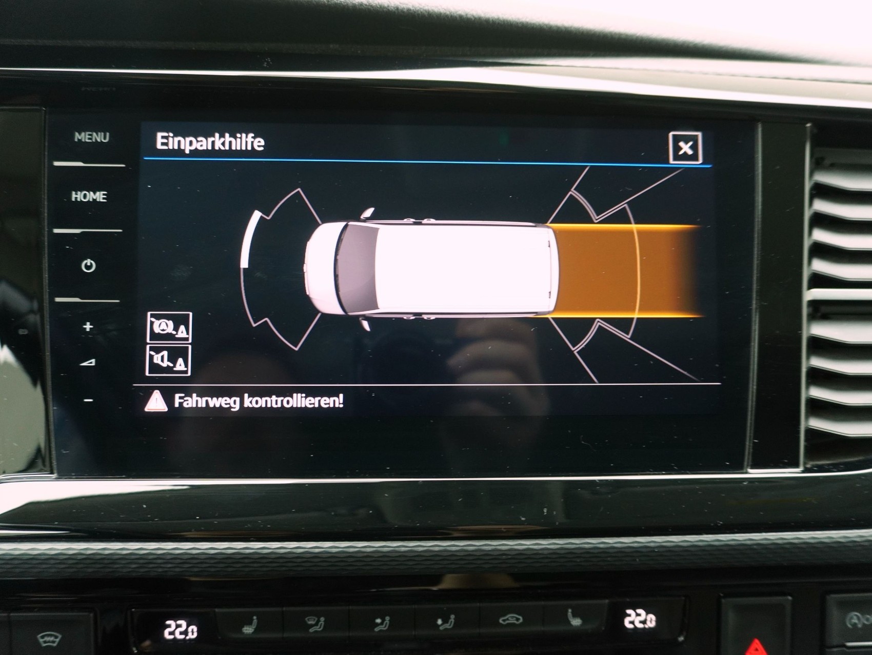 VW T6.1 Multivan 2.0 TDI DSG Family 4Motion-image-23