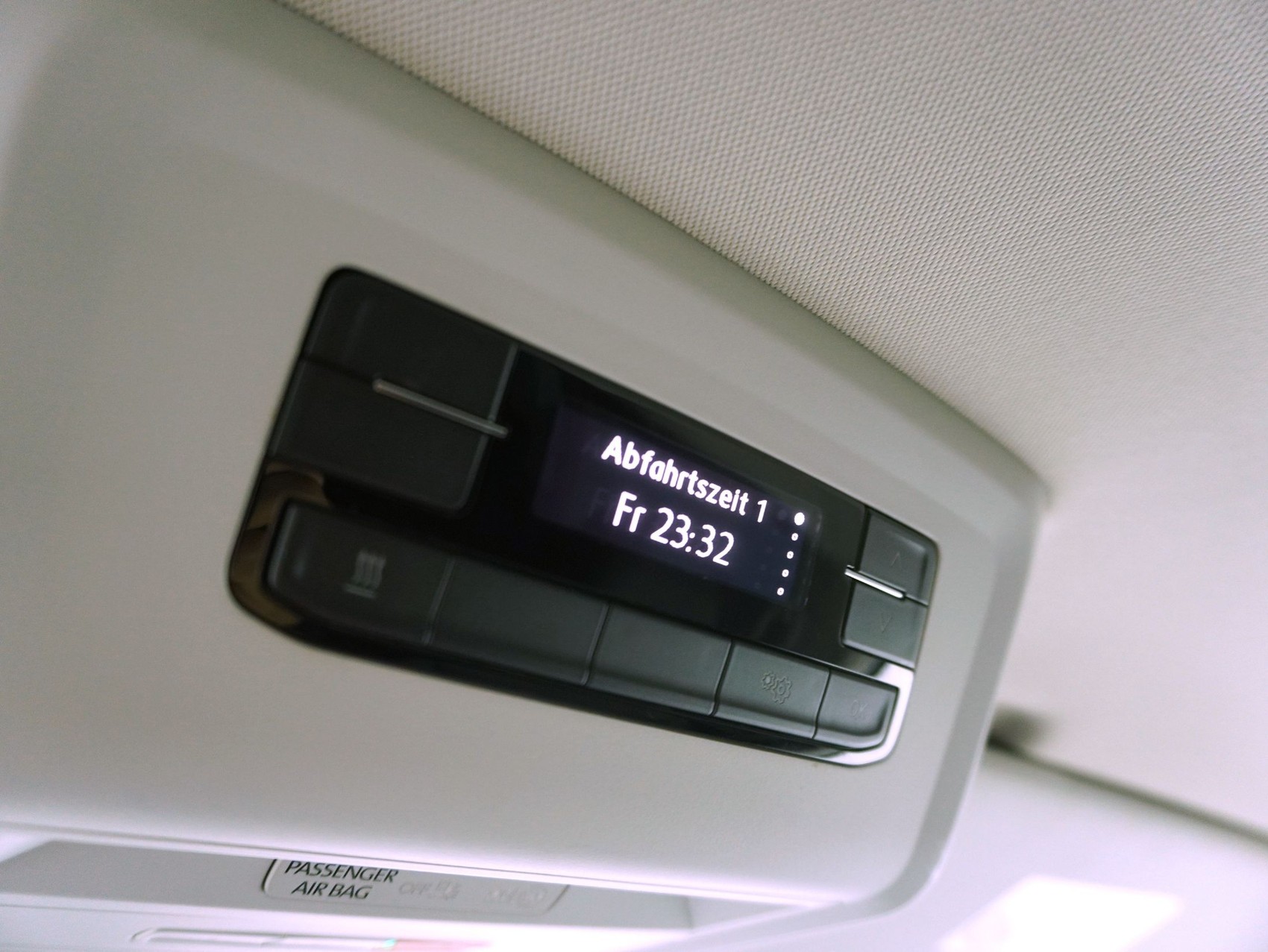 VW T6.1 Multivan 2.0 TDI DSG Family 4Motion-image-11