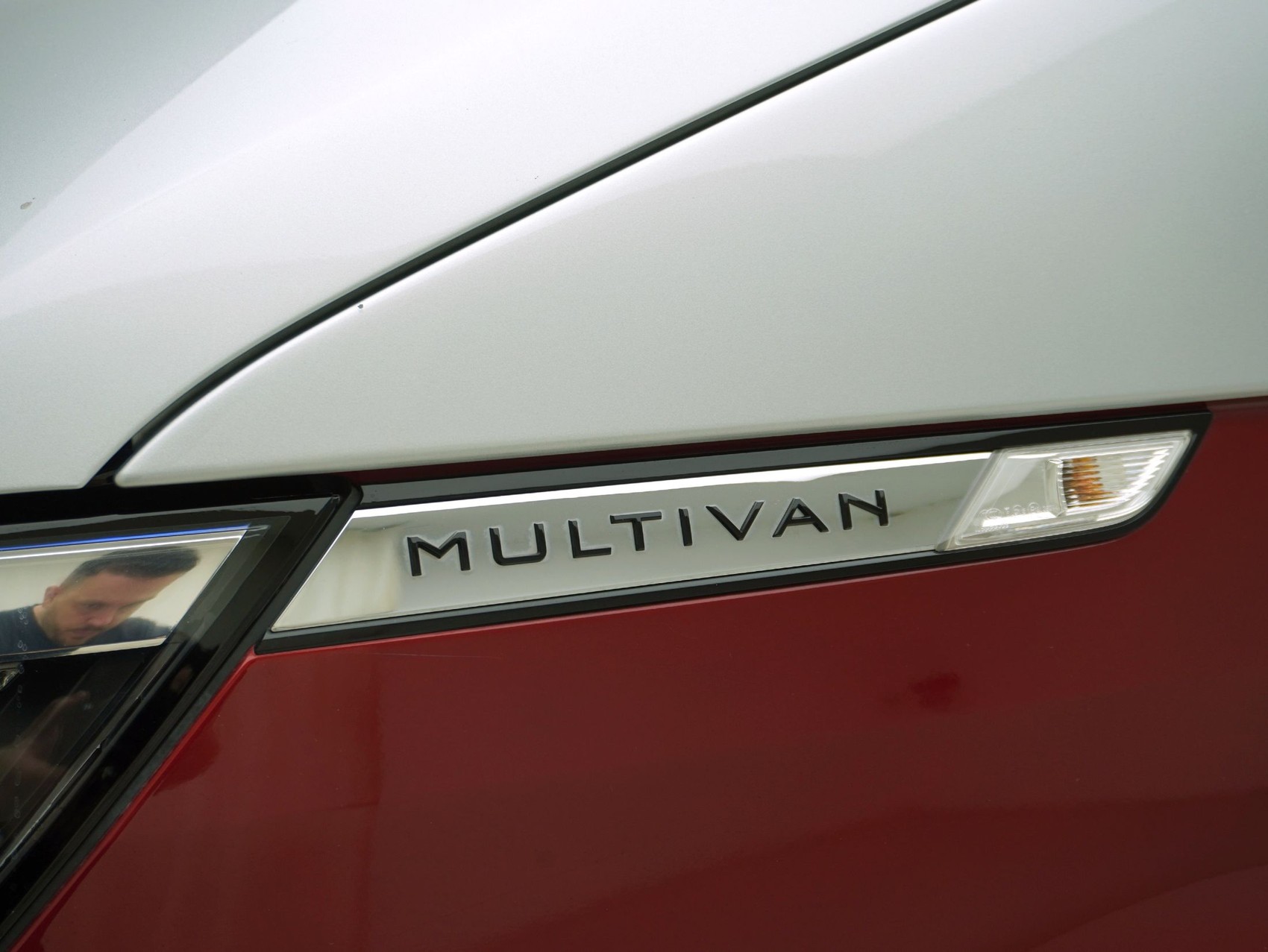 VW T6.1 Multivan 2.0 TDI DSG Family 4Motion-image-7