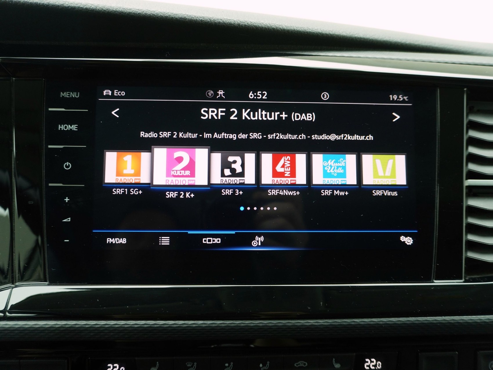 VW T6.1 Multivan 2.0 TDI DSG Family 4Motion-image-24