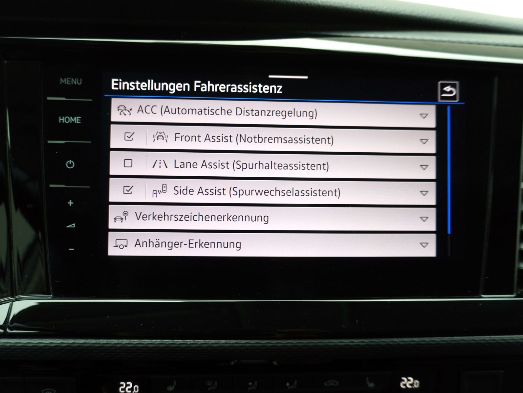 VW T6.1 Multivan 2.0 TDI DSG Family 4Motion-image-26
