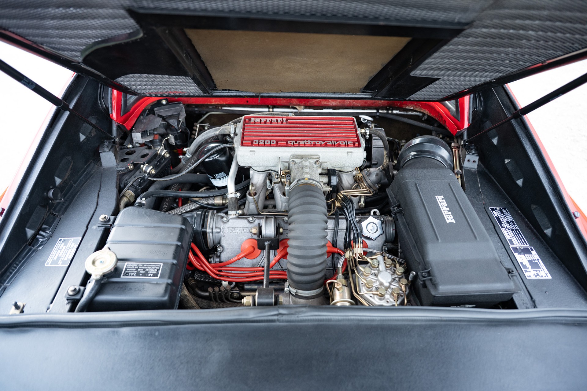 FERRARI 328 GTS-image-15