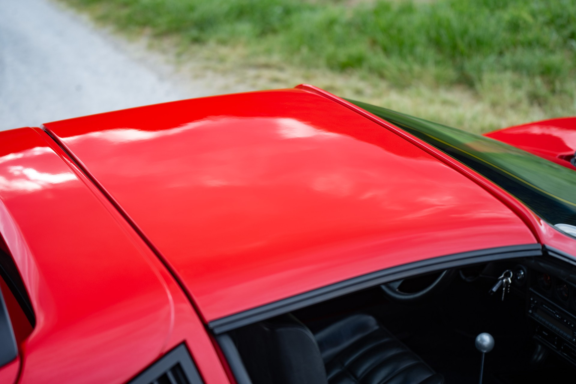 FERRARI 328 GTS-image-9