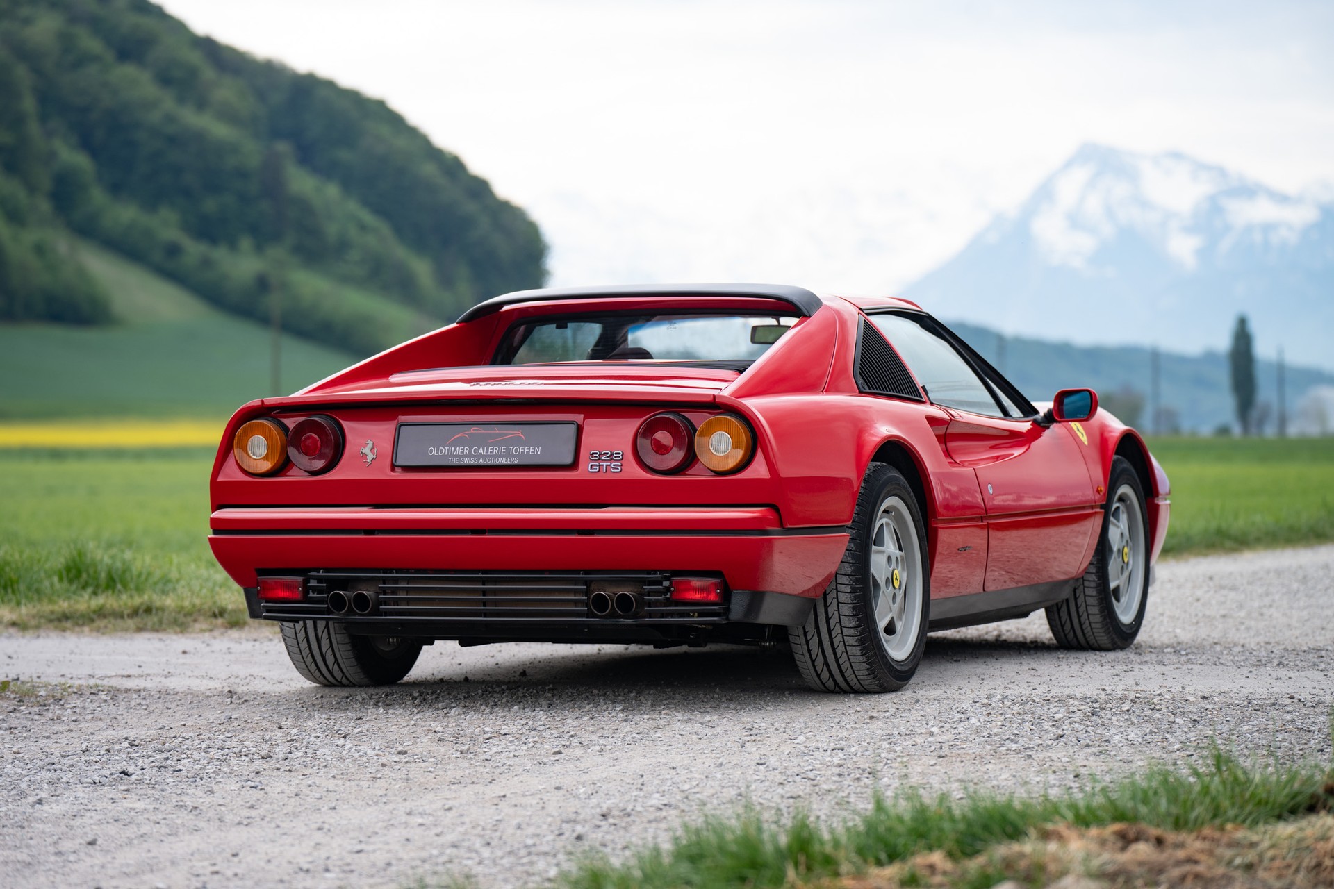 FERRARI 328 GTS-image-6