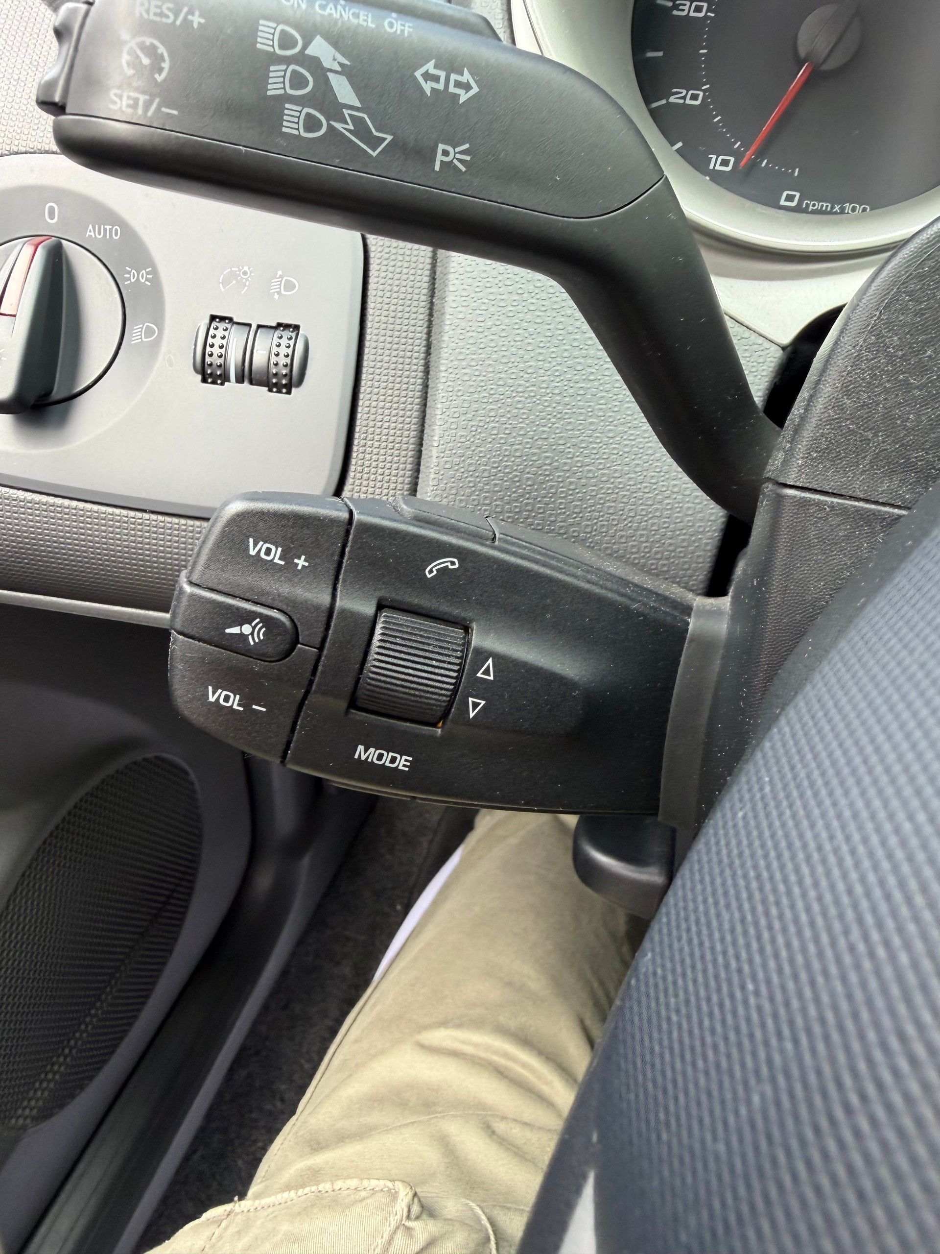 SEAT Ibiza ST 1.2 TSI COPA Style-image-14