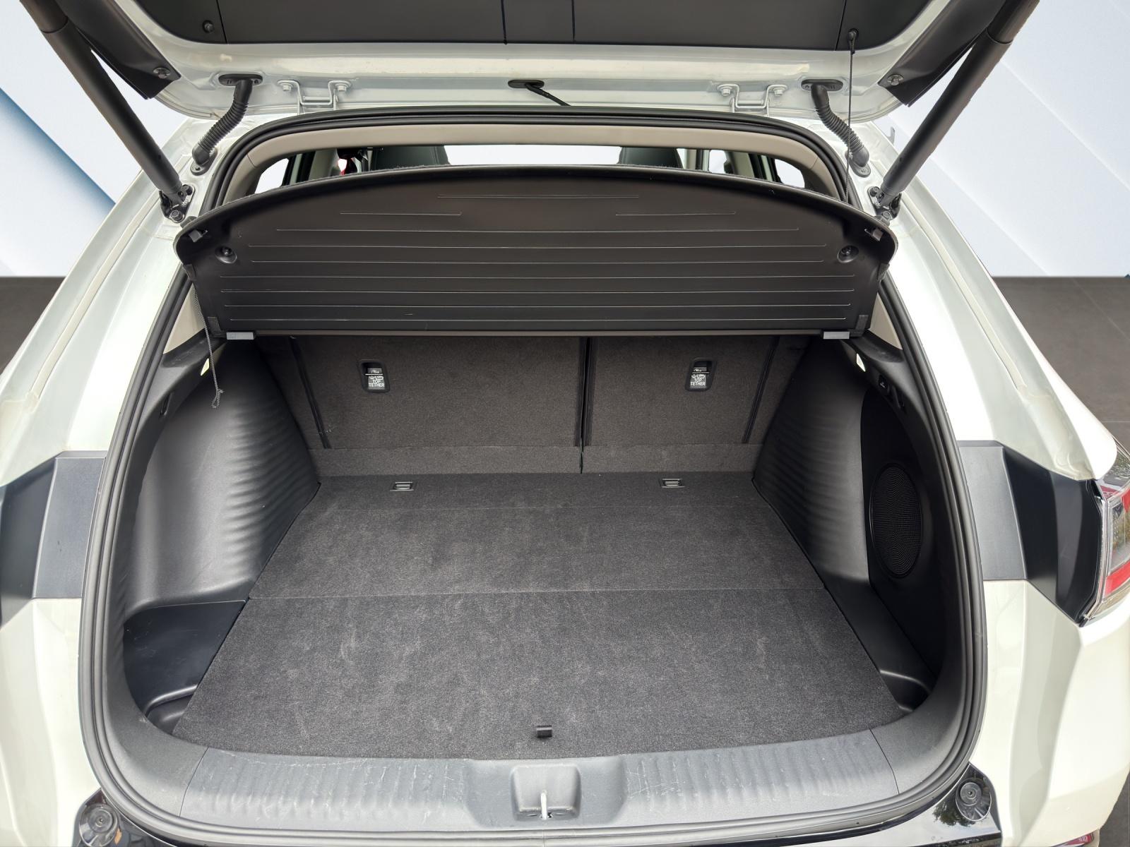 HONDA ZR-V 2.0 i-MMD Advance-image-14