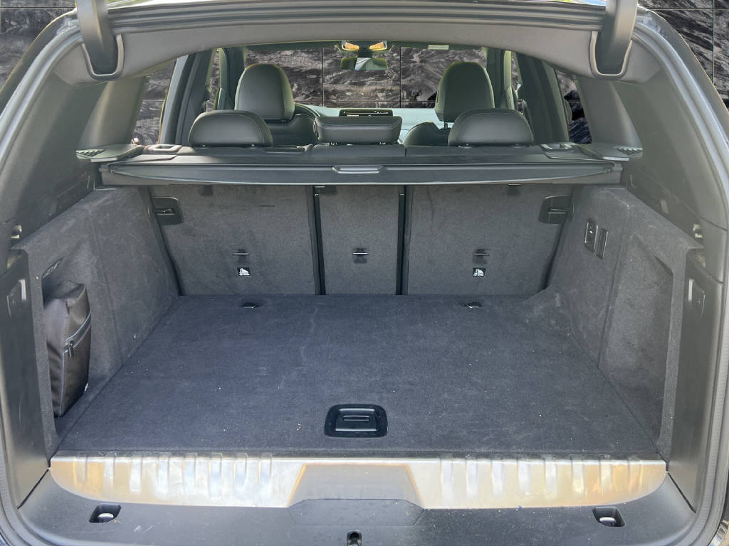 BMW X3 30e xDrive SAG-image-9