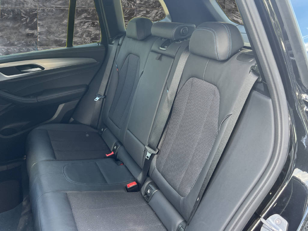 BMW X3 30e xDrive SAG-image-8