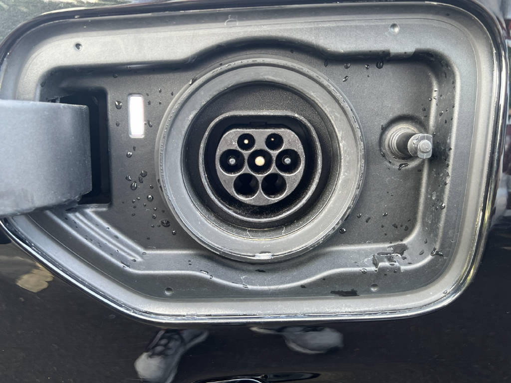BMW X3 30e xDrive SAG-image-10