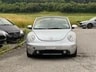 VW Beetle Cabrio 1.8 T-image-0