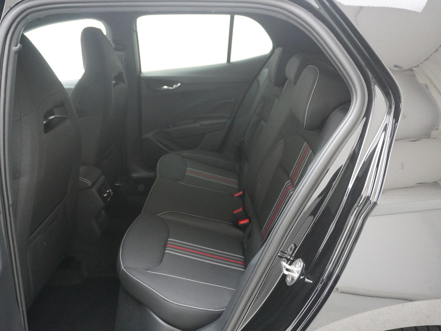 SKODA Fabia 1.0 TSI Monte Carlo DSG-image-13