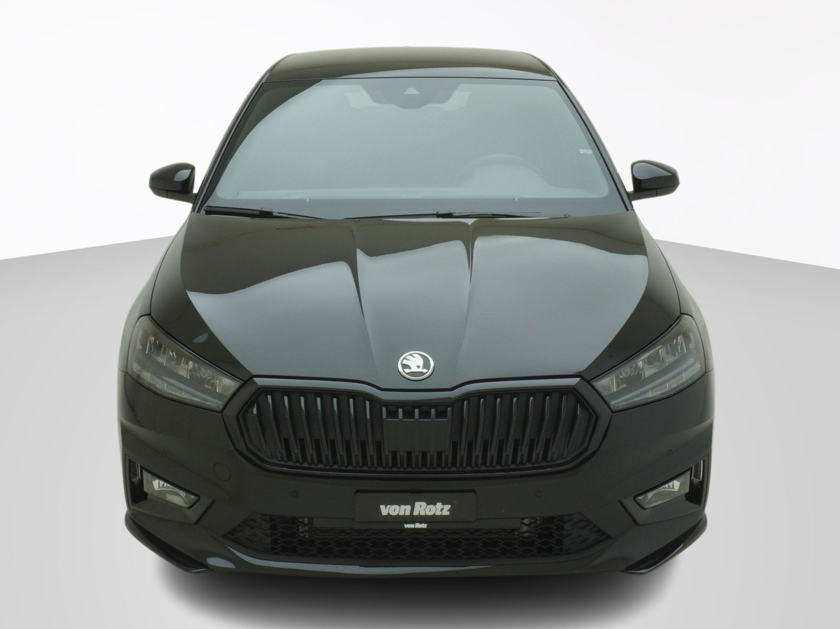 SKODA Fabia 1.0 TSI Monte Carlo DSG-image-5