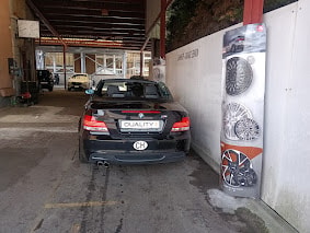 BMW 125i Cabrio Steptronic-image-6