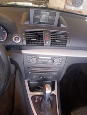 BMW 125i Cabrio Steptronic-image-10