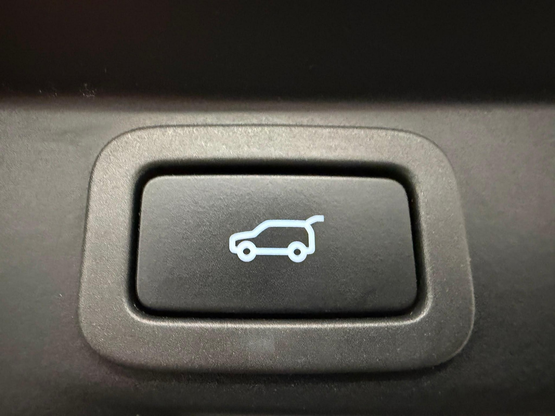 LAND ROVER Range Rover Sport 3.0 V6 SC HSE-image-26