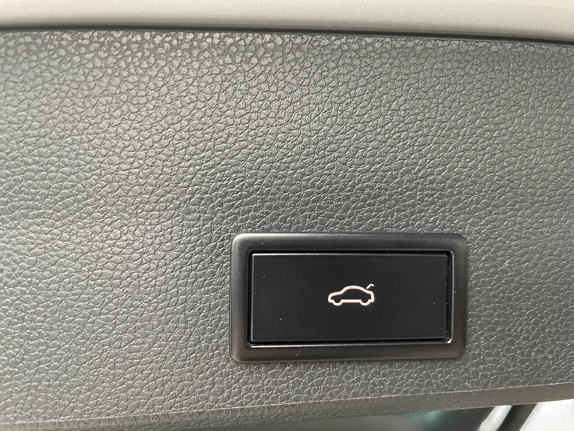 SEAT Ateca 1.4 TSI Xcellence 4Drive DSG-image-9