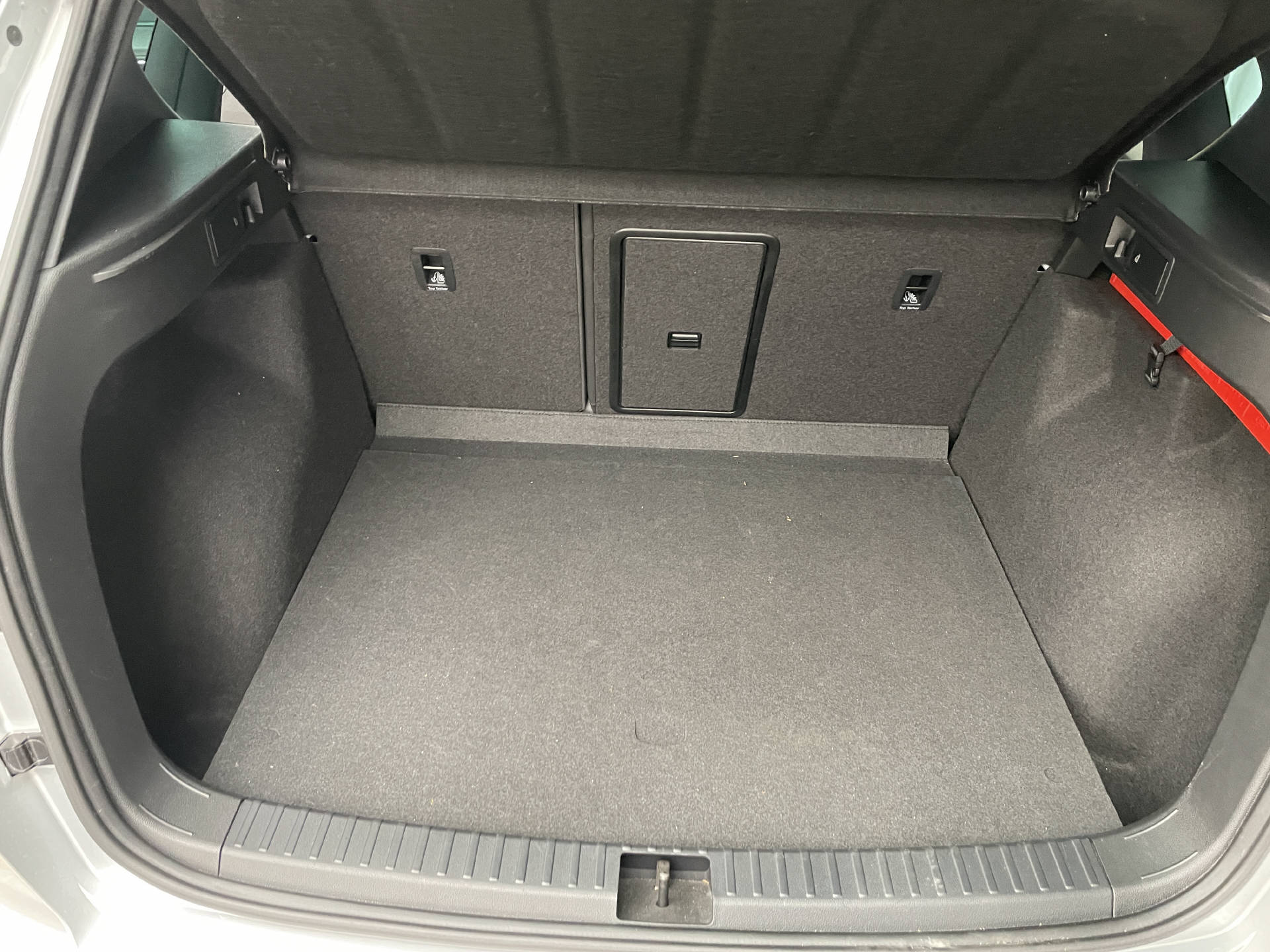 SEAT Ateca 1.4 TSI Xcellence 4Drive DSG-image-8