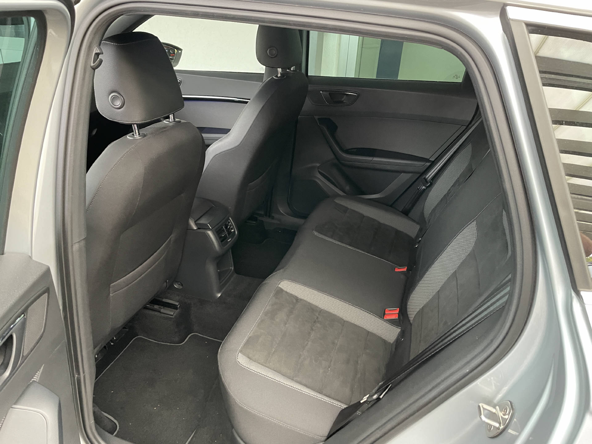 SEAT Ateca 1.4 TSI Xcellence 4Drive DSG-image-7