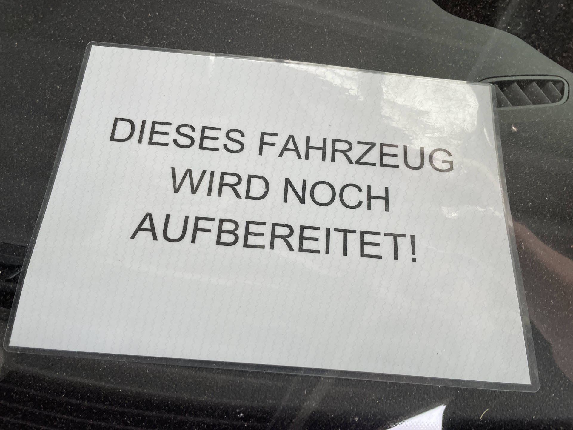 SEAT Ateca 1.4 TSI Xcellence 4Drive DSG-image-5