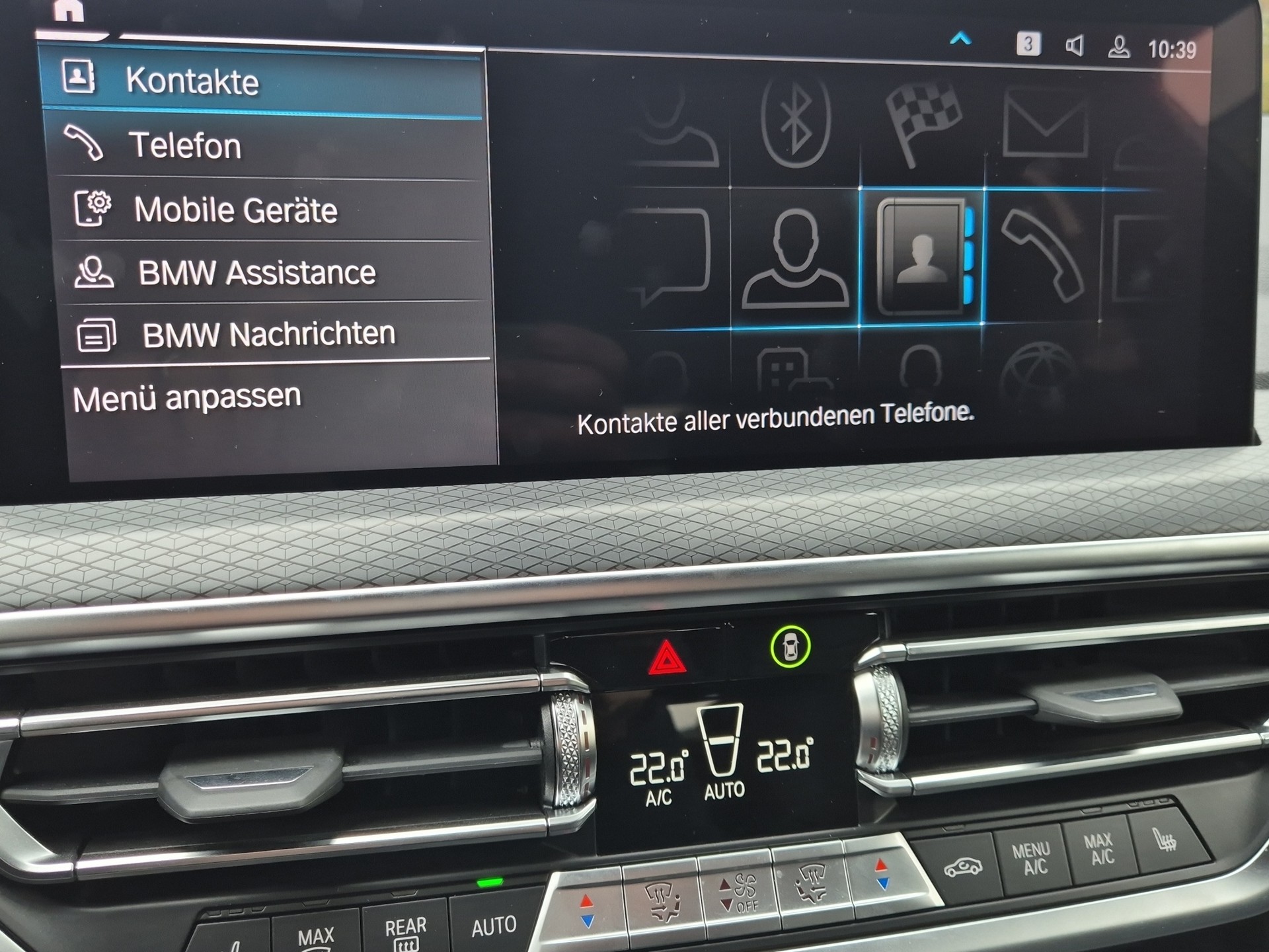 BMW X3 xDrive 30e M Sport-image-21