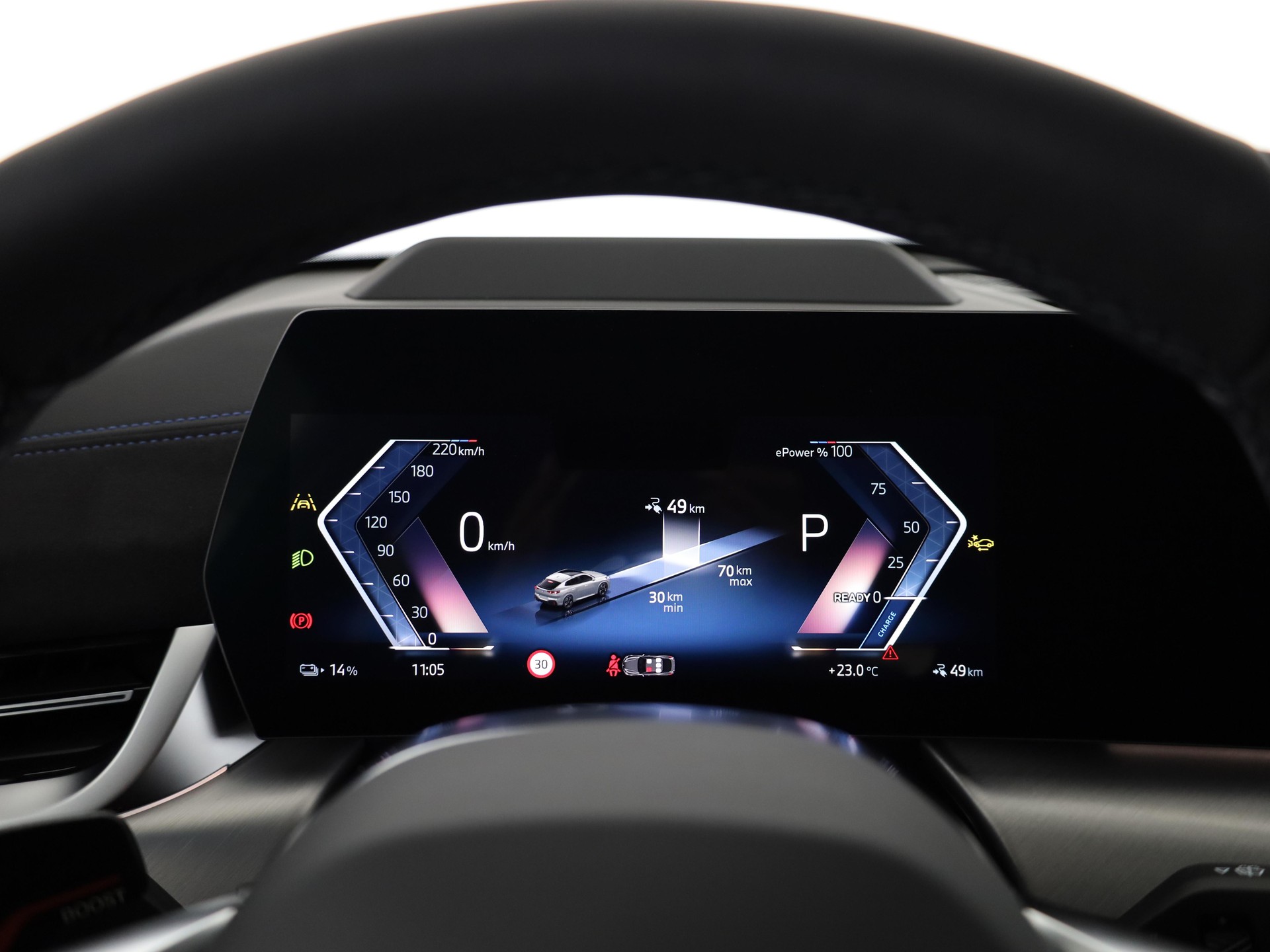 BMW iX2 20 eDrive-image-19